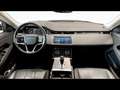 Land Rover Range Rover Evoque 2.0d i4 mhev S awd 163cv auto Negro - thumbnail 4
