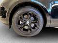 Land Rover Range Rover Evoque 2.0d i4 mhev S awd 163cv auto Negro - thumbnail 9