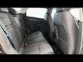 Land Rover Range Rover Evoque 2.0d i4 mhev S awd 163cv auto Negro - thumbnail 5
