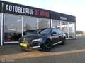Skoda Superb 1.5 TSI ACT Sportline Full Options ACC/Memory/NAP Schwarz - thumbnail 5