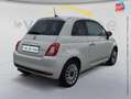 Fiat 500 1.0 70ch BSG S\u0026S Pack Confort - thumbnail 6