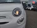 Fiat 500 1.0 70ch BSG S\u0026S Pack Confort - thumbnail 13