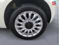 Fiat 500 1.0 70ch BSG S\u0026S Pack Confort - thumbnail 10