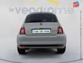 Fiat 500 1.0 70ch BSG S\u0026S Pack Confort - thumbnail 7