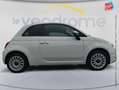 Fiat 500 1.0 70ch BSG S\u0026S Pack Confort - thumbnail 4