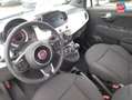 Fiat 500 1.0 70ch BSG S\u0026S Pack Confort - thumbnail 15