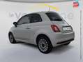 Fiat 500 1.0 70ch BSG S\u0026S Pack Confort - thumbnail 8