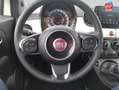 Fiat 500 1.0 70ch BSG S\u0026S Pack Confort - thumbnail 12
