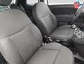 Fiat 500 1.0 70ch BSG S\u0026S Pack Confort - thumbnail 5