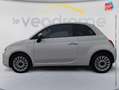 Fiat 500 1.0 70ch BSG S\u0026S Pack Confort - thumbnail 9