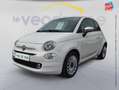 Fiat 500 1.0 70ch BSG S\u0026S Pack Confort - thumbnail 1