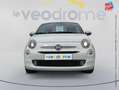 Fiat 500 1.0 70ch BSG S\u0026S Pack Confort - thumbnail 2