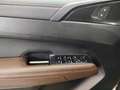 Volkswagen Amarok DoubleCab 3.0 TDI PanAmericana Standheizu Beige - thumbnail 8