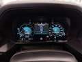 Volkswagen Amarok DoubleCab 3.0 TDI PanAmericana Standheizu Beige - thumbnail 9
