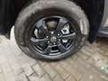 Volkswagen Amarok DoubleCab 3.0 TDI PanAmericana Standheizu Beige - thumbnail 4
