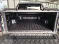 Volkswagen Amarok DoubleCab 3.0 TDI PanAmericana Standheizu Beige - thumbnail 7