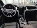 Volkswagen Amarok DoubleCab 3.0 TDI PanAmericana Standheizu Beige - thumbnail 12