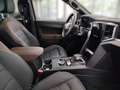 Volkswagen Amarok DoubleCab 3.0 TDI PanAmericana Standheizu Beige - thumbnail 13