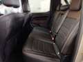 Volkswagen Amarok DoubleCab 3.0 TDI PanAmericana Standheizu Beige - thumbnail 11