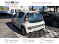 Citroen C1 1.0i Airdream Attraction - PREMIERE MAIN - SUIVI D\u0027ENTRETIEN Blanco - thumbnail 6