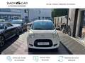 Citroen C1 1.0i Airdream Attraction - PREMIERE MAIN - SUIVI D\u0027ENTRETIEN Blanco - thumbnail 2