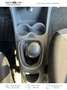 Citroen C1 1.0i Airdream Attraction - PREMIERE MAIN - SUIVI D\u0027ENTRETIEN Wit - thumbnail 14