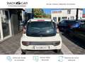 Citroen C1 1.0i Airdream Attraction - PREMIERE MAIN - SUIVI D\u0027ENTRETIEN Blanco - thumbnail 5