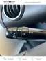 Citroen C1 1.0i Airdream Attraction - PREMIERE MAIN - SUIVI D\u0027ENTRETIEN Wit - thumbnail 12