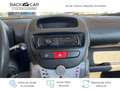 Citroen C1 1.0i Airdream Attraction - PREMIERE MAIN - SUIVI D\u0027ENTRETIEN Blanco - thumbnail 10