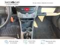 Citroen C1 1.0i Airdream Attraction - PREMIERE MAIN - SUIVI D\u0027ENTRETIEN Blanco - thumbnail 11