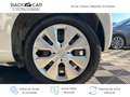 Citroen C1 1.0i Airdream Attraction - PREMIERE MAIN - SUIVI D\u0027ENTRETIEN Blanco - thumbnail 18