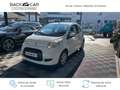 Citroen C1 1.0i Airdream Attraction - PREMIERE MAIN - SUIVI D\u0027ENTRETIEN Blanco - thumbnail 3