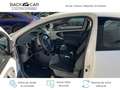 Citroen C1 1.0i Airdream Attraction - PREMIERE MAIN - SUIVI D\u0027ENTRETIEN Wit - thumbnail 7