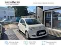 Citroen C1 1.0i Airdream Attraction - PREMIERE MAIN - SUIVI D\u0027ENTRETIEN Blanco - thumbnail 1