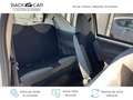 Citroen C1 1.0i Airdream Attraction - PREMIERE MAIN - SUIVI D\u0027ENTRETIEN Blanco - thumbnail 16