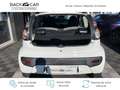 Citroen C1 1.0i Airdream Attraction - PREMIERE MAIN - SUIVI D\u0027ENTRETIEN Blanco - thumbnail 17