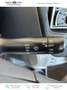 Citroen C1 1.0i Airdream Attraction - PREMIERE MAIN - SUIVI D\u0027ENTRETIEN Wit - thumbnail 13
