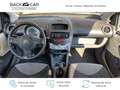 Citroen C1 1.0i Airdream Attraction - PREMIERE MAIN - SUIVI D\u0027ENTRETIEN Blanco - thumbnail 9