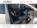 Citroen C1 1.0i Airdream Attraction - PREMIERE MAIN - SUIVI D\u0027ENTRETIEN Blanco - thumbnail 15