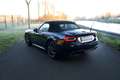 Abarth 124 Spider MONZA SPORTUITLAAT | 170 PK | BOSE | CAMERA | FULL Blauw - thumbnail 4