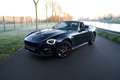 Abarth 124 Spider MONZA SPORTUITLAAT | 170 PK | BOSE | CAMERA | FULL Blauw - thumbnail 1