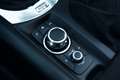 Abarth 124 Spider MONZA SPORTUITLAAT | 170 PK | BOSE | CAMERA | FULL Blauw - thumbnail 18
