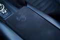 Abarth 124 Spider MONZA SPORTUITLAAT | 170 PK | BOSE | CAMERA | FULL Blauw - thumbnail 19
