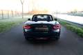 Abarth 124 Spider MONZA SPORTUITLAAT | 170 PK | BOSE | CAMERA | FULL Blauw - thumbnail 5