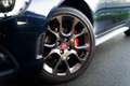 Abarth 124 Spider MONZA SPORTUITLAAT | 170 PK | BOSE | CAMERA | FULL Blauw - thumbnail 8