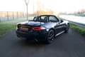 Abarth 124 Spider MONZA SPORTUITLAAT | 170 PK | BOSE | CAMERA | FULL Blauw - thumbnail 6