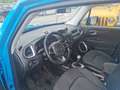 Jeep Renegade 1,6 MultiJet II 120 Longitude Bleu - thumbnail 14