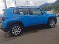 Jeep Renegade 1,6 MultiJet II 120 Longitude Bleu - thumbnail 6