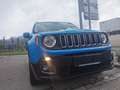 Jeep Renegade 1,6 MultiJet II 120 Longitude Azul - thumbnail 11