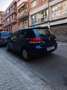 Volkswagen Golf 1.4 Conceptline 80 Azul - thumbnail 4